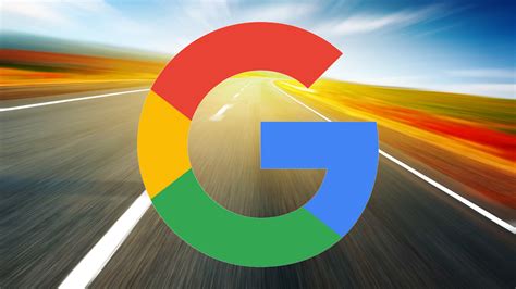www.googlge|Google.